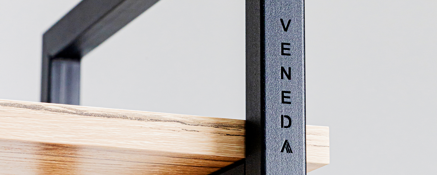 VENEDA