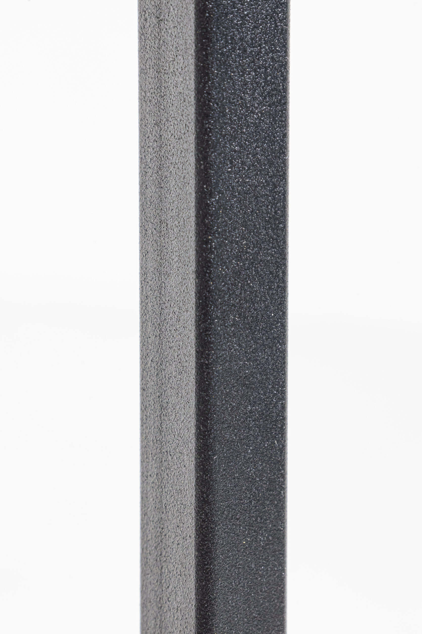 1U1A4189